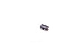 Capat Prindere Cablu Acceleratie Moto Universal MX_NEW LC9054