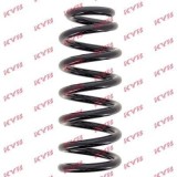 Arc spiral VW Amarok Motor 2.0 BiTDI, 2.0 BiTDI 4motion, 2.0 TDI, 2.0 TDI 4motion, 3.0 TDI, 3.0 TDI 4motion, parte montare punte fata, OE 2H0411105E