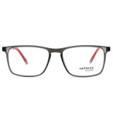 Rame ochelari de vedere OPTIMAC H-1607 C3