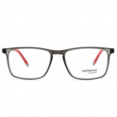 Rame ochelari de vedere OPTIMAC H-1607 C3