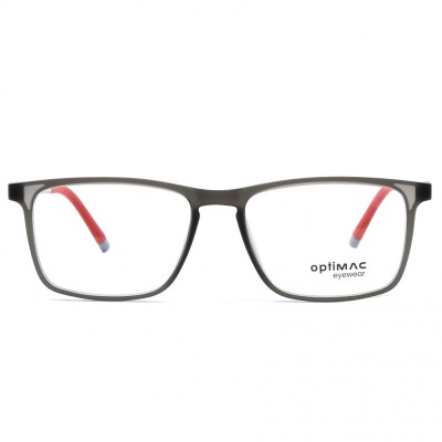 Rame ochelari de vedere OPTIMAC H-1607 C3 foto