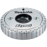 Makita 195354-9 - Flansa EZYNUT GA5040