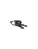 Chinga Cu Clichet Maxx Gear QUICKLOADER RR 500KG 4.5M X 25MM