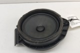 Difuzor ușă dreapta față CHEVROLET ORLANDO J309 2012 OEM: 13350328 30046479