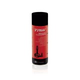 Spray Curatare Frane TRW 500ml, Degresant Auto Universal, Sistem Franare si Ambreiaj