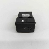 Buton de reglare intensitate luminoasă planșa de bord JAGUAR F-TYPE Coupe X152 2020 OEM: JX53-11654-BA | 28112112