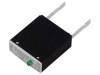 Limitator de Supratensiuni EATON ELECTRIC Varistor Supresor Supratensiune