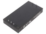 Convertor AC/DC 110W 15V 7.33A
