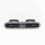 Gura de ventilație planșa de bord HYUNDAI KONA 2018 OEM: 93790-J9000,3K5360-1000,3K5360-1210 11680846