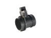 Senzor viteza aer SRL SE02-0054