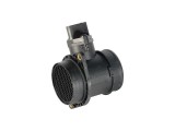 Senzor viteza aer SRL SE02-0054