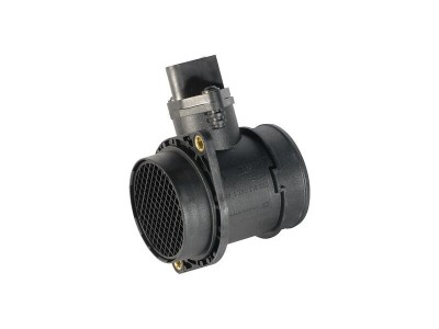 Senzor viteza aer SRL SE02-0054 foto