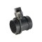 Senzor viteza aer SRL SE02-0054