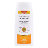 Balsam tratament impotriva caderii parului Capilar+, 275 ml, Gerocossen