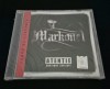 Cd audio Markone Exact ce lipseste