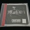 Cd audio Markone Exact ce lipseste