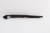 Parasolar st&acirc;nga TESLA MODEL X 2020 OEM: 1108417-26-E | 21236765