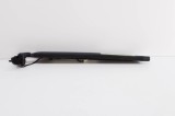 Parasolar st&acirc;nga TESLA MODEL X 2020 OEM: 1108417-26-E | 21236765