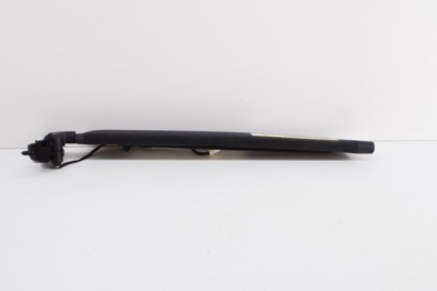 Parasolar st&amp;acirc;nga TESLA MODEL X 2020 OEM: 1108417-26-E | 21236765 foto