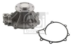 FEBI BILSTEIN 39408 Pompă de apă, răcire motor