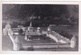 Sfanta Manastire Sucevita (scrisa 1939)
