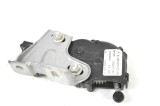 Alt modul de control MERCEDES-BENZ GL X166 2015 OEM: A1666700104 12026422