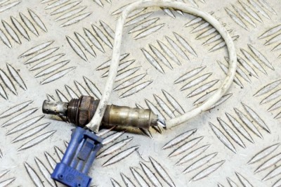 Sonda lambda PEUGEOT 508 2011 OEM: 754896180-08,754896180 13761123 foto