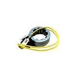 Grup tahometru pentru mașină de spălat rufe BEKO 372205506 WHIRLPOOL Original