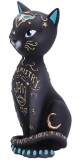 Figurina - Fortune Kitty | Nemesis Now