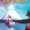 The Land of Osiris