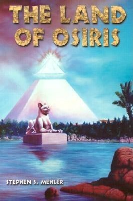The Land of Osiris