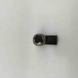 Senzor de parcare față LAND ROVER FREELANDER 2 L359 2003 OEM: 9G92-15K859-AA | 31209083