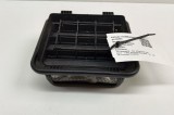 Grila de ventilație caroserie KIA SPORTAGE QL 2021 OEM: 97510-D3000,97510D3000 30666688