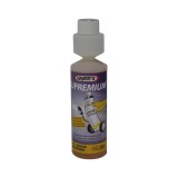 SUPREMIUM DIESEL - ADITIV PT.IMBUNATATIRE PROPRIETATI MOTORINA 25652