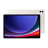 Samsung TAB S9+ X810 WIFI 12.4&quot; 12GB 256GB Cream (incl.