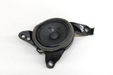 Difuzor ușă dreapta față MERCEDES-BENZ C W206 2023 OEM: A2238201300 28033102