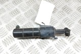 MERCEDES-BENZ C W204 2010 OEM: A2048600347,8WT009446 SKU: 29490512