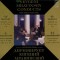 Disc vinil, LP. SYMPHONY NO.39 IN E FLAT MAJOR K.543. APOLLPON MUSAGETES, MUSIC OF THE BALLET-YEVGENI MRAVI-264883