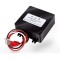 EGALIZATOR incarcare BATERII 12V 24V 48V schema acumulatori gel agm pb-acid
