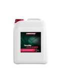 Solutie curatat tapiteria Liquitech Textile Cleaner, 5l