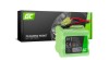 Baterie Green Cell (2000 mAh 7,2 V) Shark XB2950 V2950 V2950A V2945Z V2945