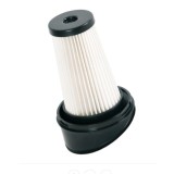 Filtru aspirator Rowenta AFE LIGHT RH65 , code ZR005201