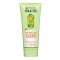 Balsam pentru par neted si stralucitor Fructis Keratin Sleek, 200ml, Garnier