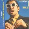 Casetă audio Adriano Celentano - Le Origini Di Adriano Celentano-vol 2, originală