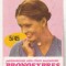bnk cld Calendar de buzunar - 1988 - Loto Pronosport - Pronoexpres
