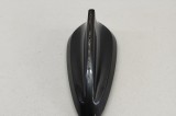 Ornament antena BMW 3 G20, G28 2019 OEM: 9393162 27819059