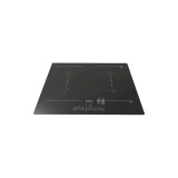 Plită vitroceramică BOSCH 00778677 Original