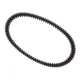 Curea transmisie Mitsuboshi CFMOTO CF 500 939x36.7 Cod Produs: MX_NEW 7550298MA