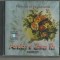 (D) CD sigilat-FERICITA ZI DE CUNUNIE-Astazi e ziua ta ffff rar