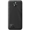 Baterie Externa Joyroom JR-PBF15, 10000mAh, 22.5W, QC + PD, 1 x USB-C - 2 x USB-A, Neagra